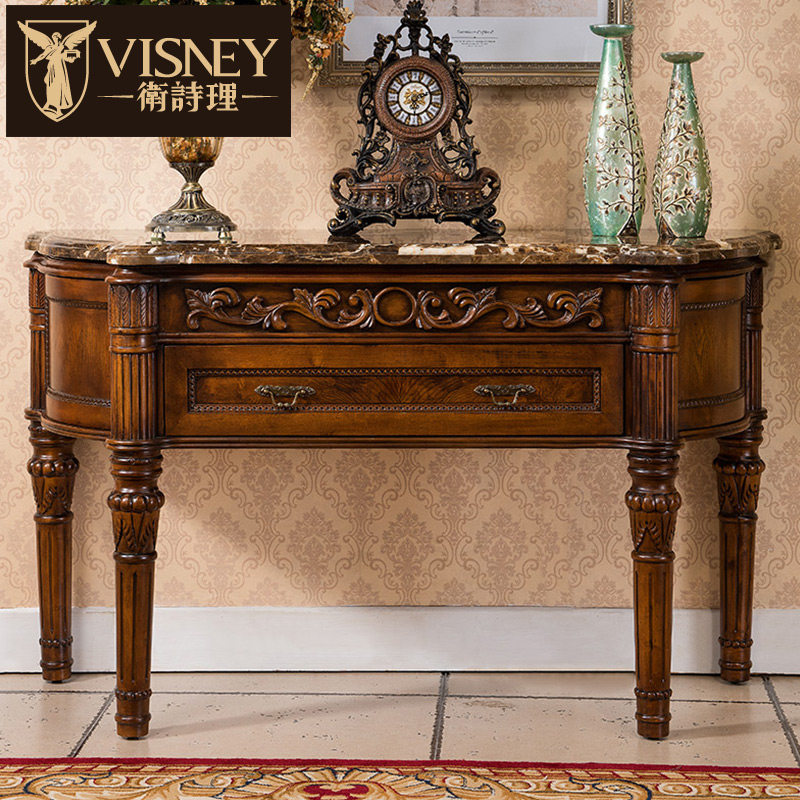 ��ʫ���Ҿ���ʽ��ľ�񻨴���20138H3-1