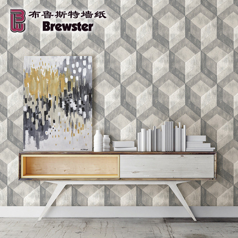 ��³˹�ر�ֽ�ִ�ɣ�ƶ���fd22309