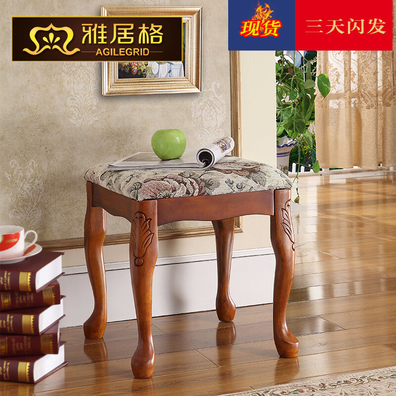 �žӸ�ȫʵľ��ʽɳ���ʻ�Ь�ʴ�Ьŷʽ��ױ��ױС����j7312