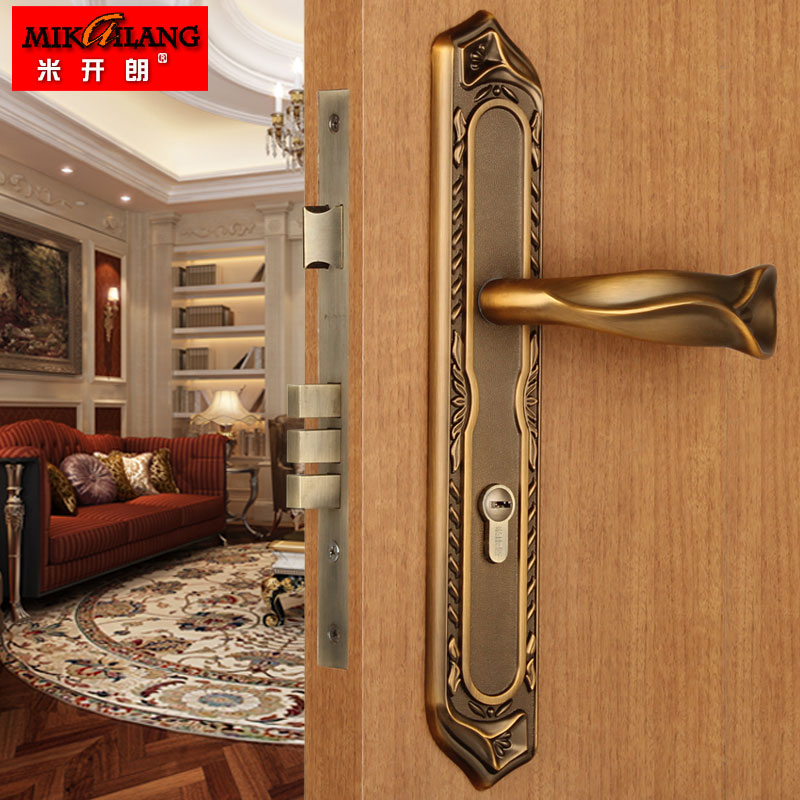 �׿��ʴ�������ĸ�ŶԿ�����