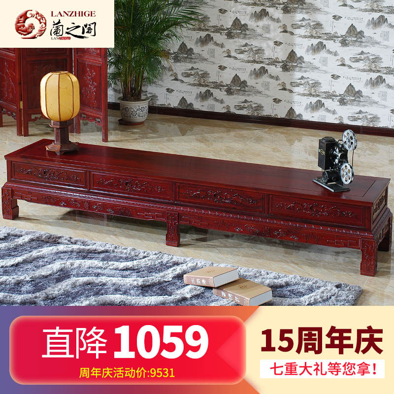 ��֮�������֦ľ��ľ�Ҿ�ʵľ���ӹ�LG-G14