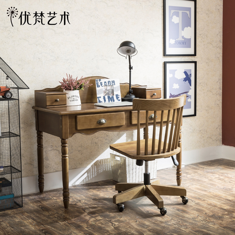 ��������uvanteen��ʽȫʵľѧϰ��8153121B