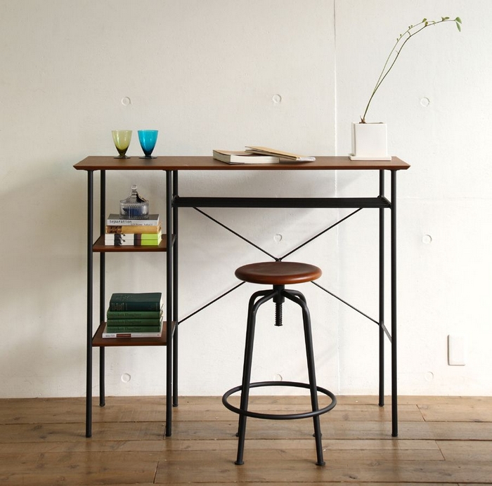 ŵ������loft����ľ������ANT-2399BR