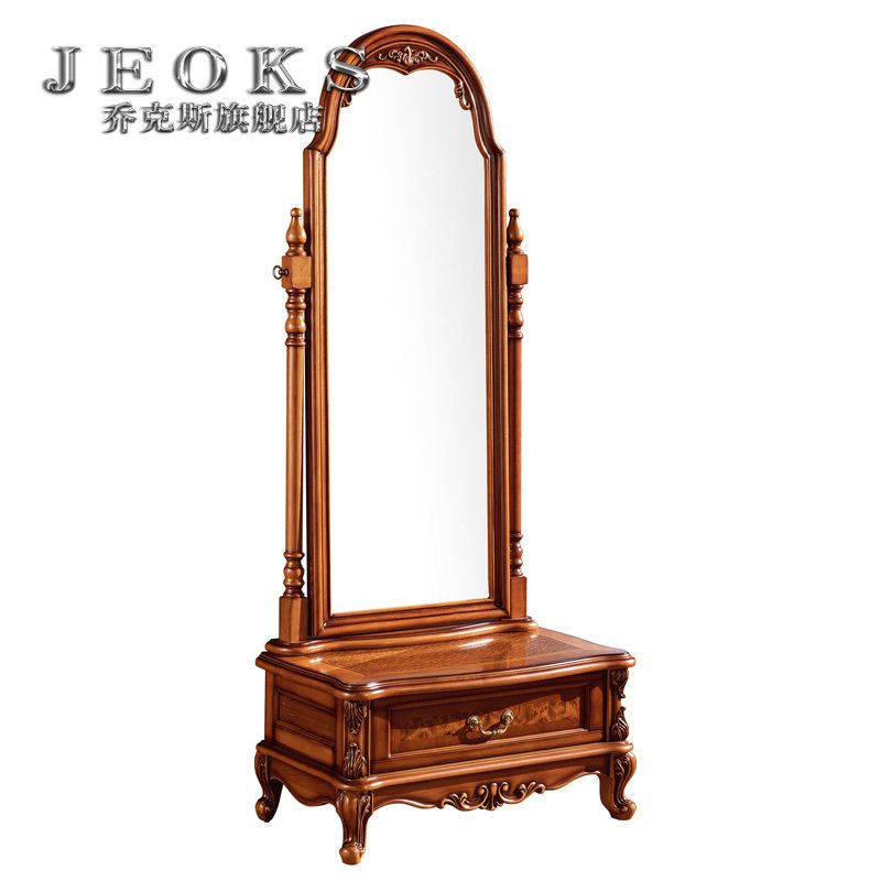 �ǿ�˹�Ҿ�ŷʽ���¾�LFSW601