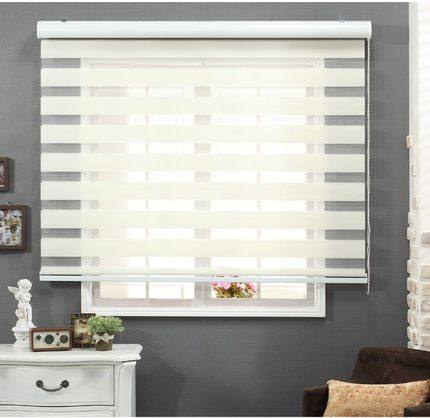 ˹������ʽ����SSM1118