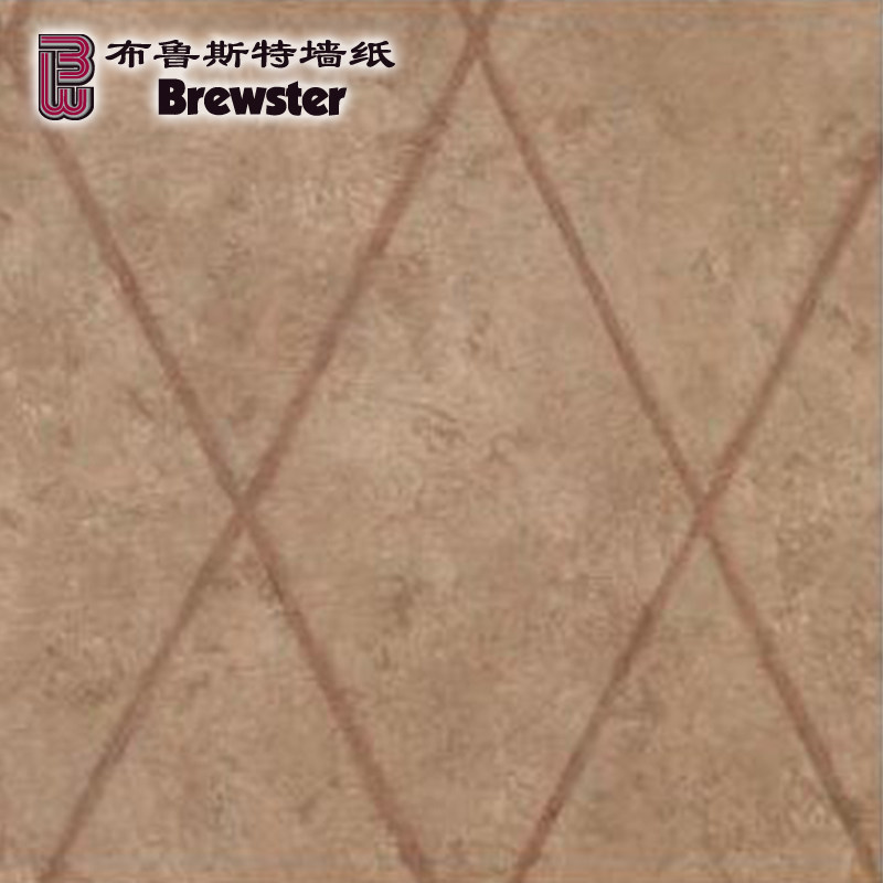 ��³˹�ر�ֽŷʽ΢��ɽ��aff10271