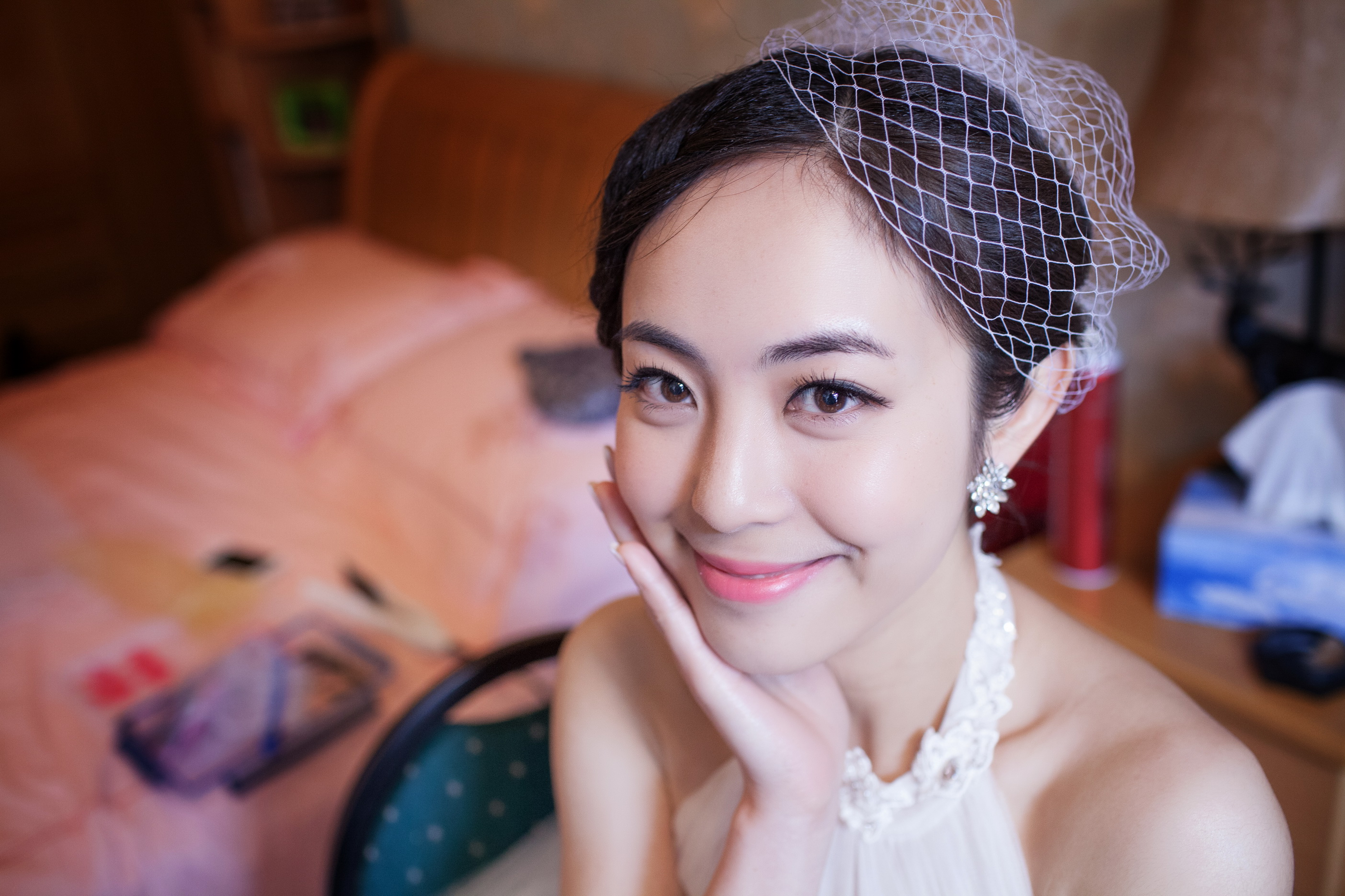 Nanjing wedding ceremony wedding photography and video with makeup makeup wedding car rental planning emcee host
