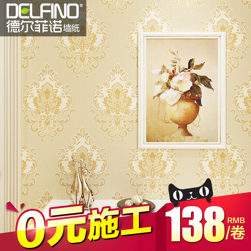 �¶���ŵǽֽ�޷Ĳ�DO0806