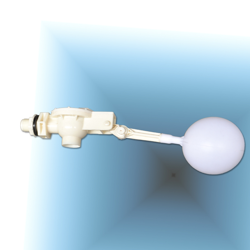 �����۶ױ���ˮ��js-qf8250