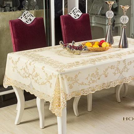 �ö������140 200