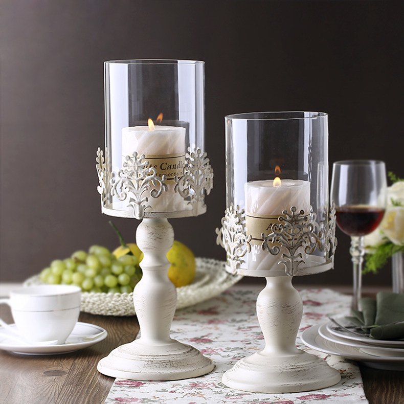 ���ι���ŷʽ�ŵ��ɫˢ����250143A