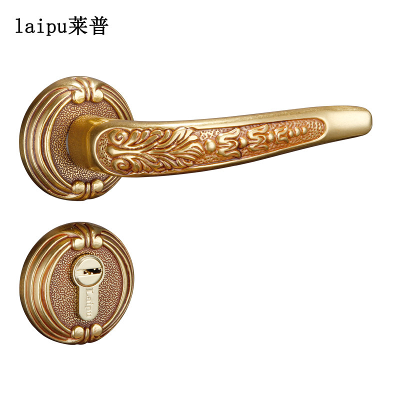 ����ŷʽ��������ZMF10-Z059