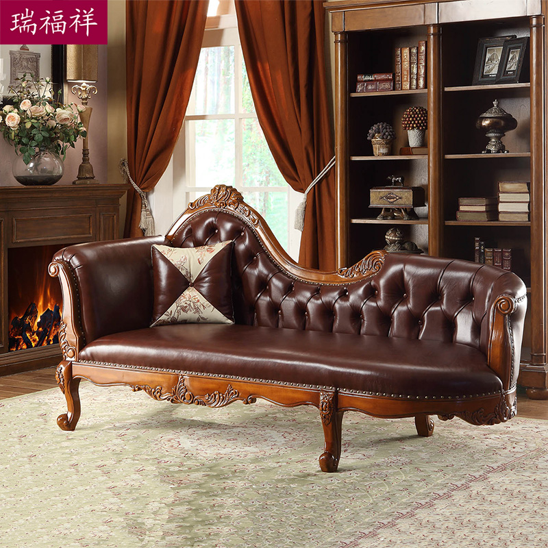 ����ŷʽ������O-213