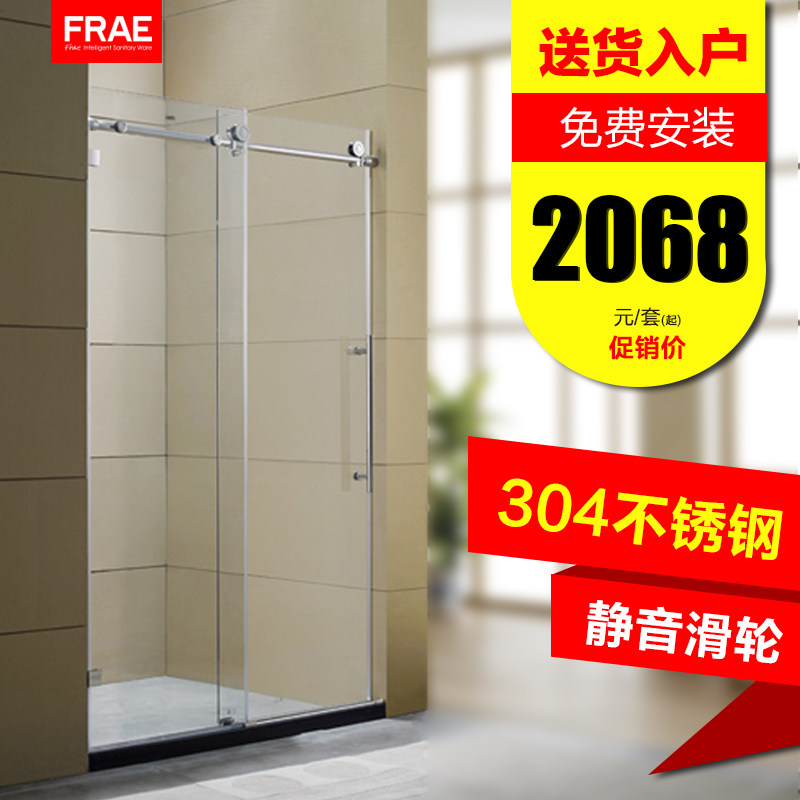 ������ԡ��BR