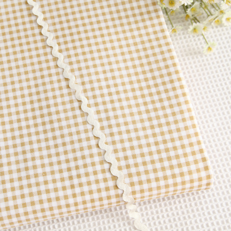 ��ʹ�Ŷ���������YTSY-BL-160224