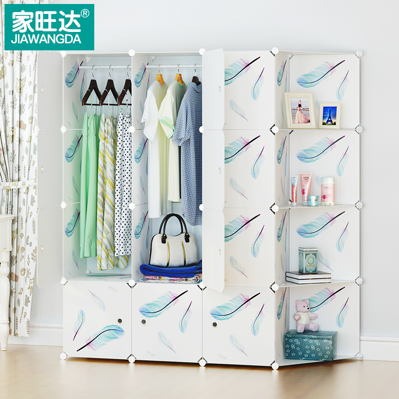 ��������������¹�