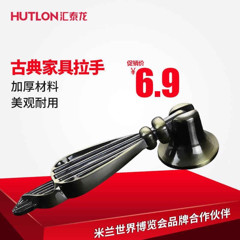 ��̩������������¹񸴹�����ds7049