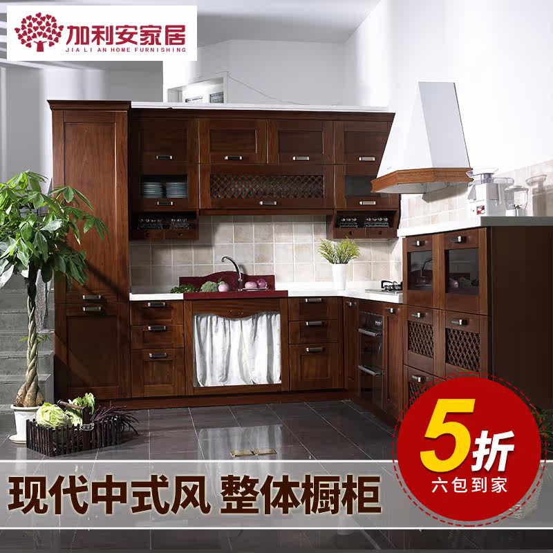 ������l�����������ʽ���ų���