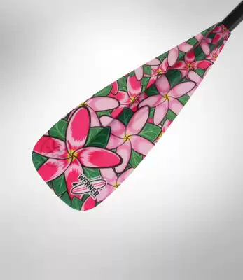 Standing paddles surfboard oars sup oars travel paddles American Werner ZEN 8595