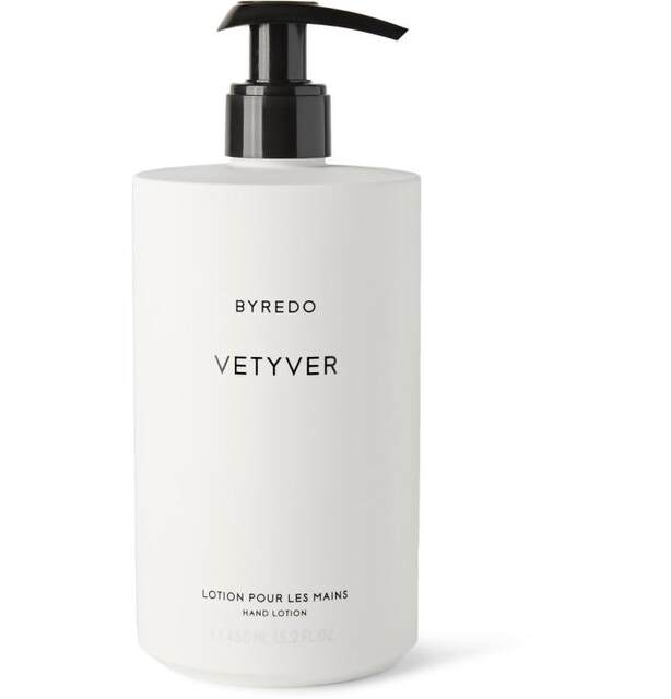 Byredo Tulipmania Hand Lotion, 450ml, Various Types in Stock