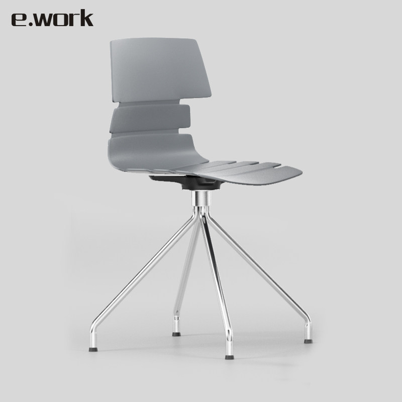 ework��Լ��������E088