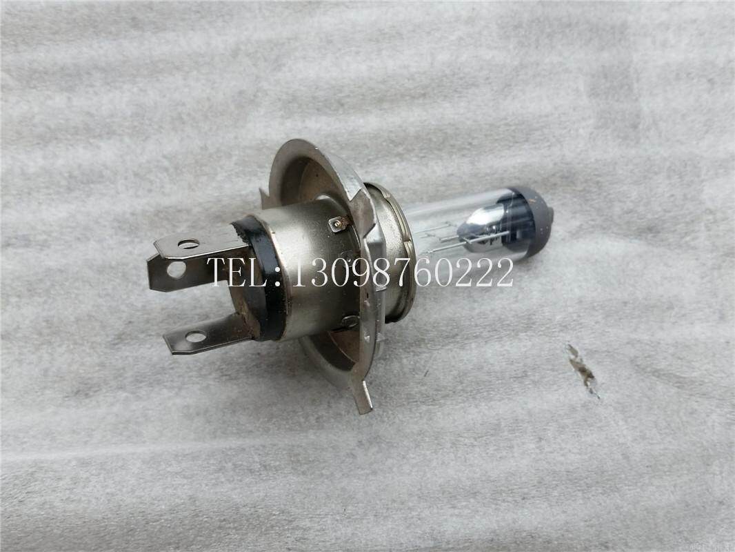 New construction of off-road beach car accessories atv250 front big bulbs 12v3535wATV250