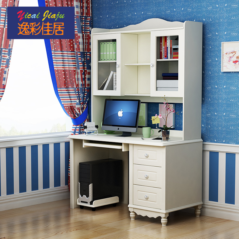 �ݲʼѾӵ��к�����B01����