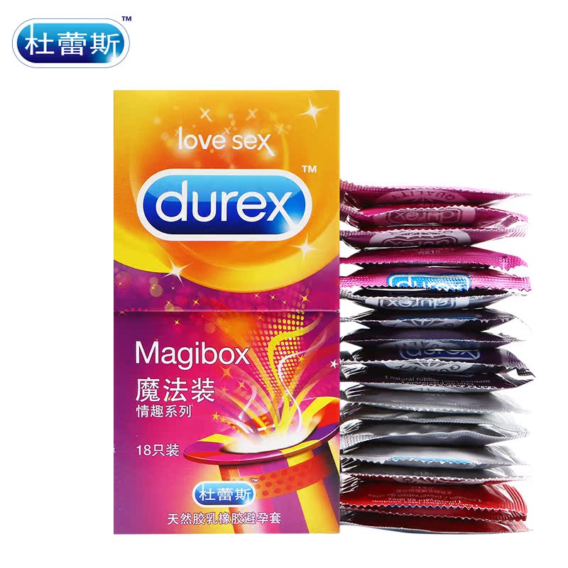 презервативы дюрекс большая пачка. презервативы durex elite сверхтонкие. металлизированная нить в презервативе. My. My.