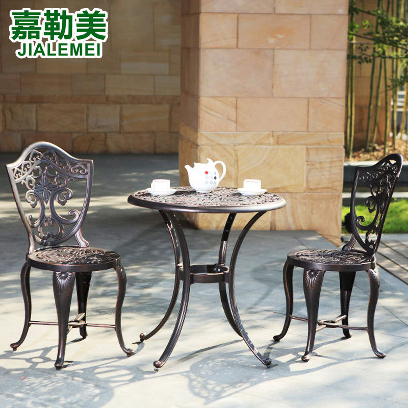 ����������Ҿ������������в輸ZY047