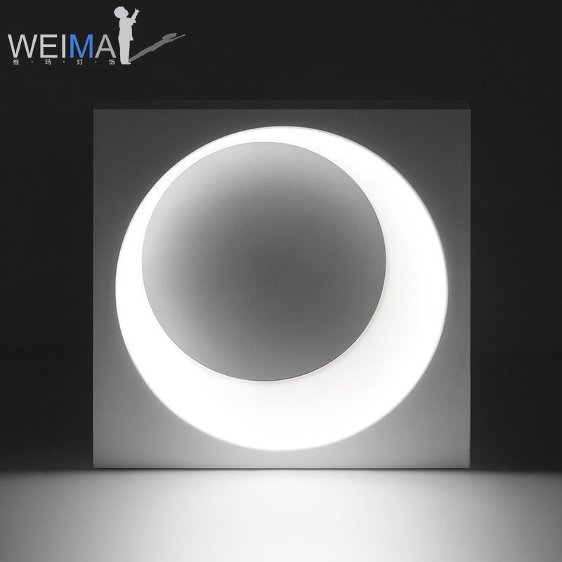 ά��ң���ִ���Լ�鷿��WM-P611