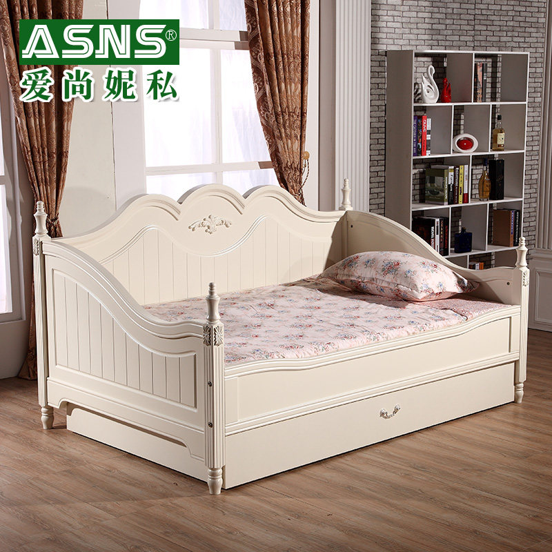 �����ݼҾ�1.2���к�Ů����ͯ��