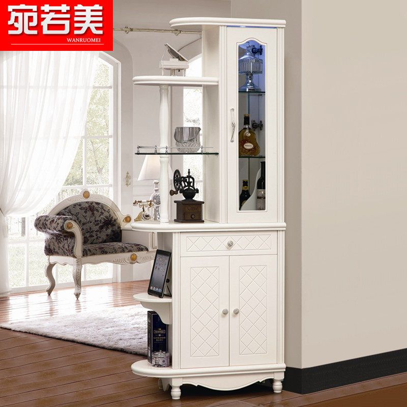 �������Ź�ŷʽ���3007