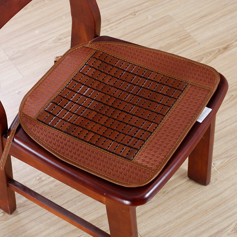 �ü���ϯ����6949024010746