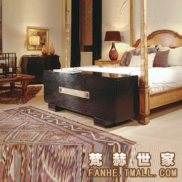 ���˫�˴�4bs206