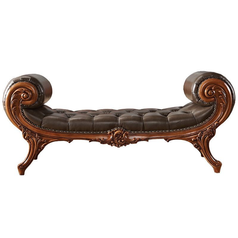 ������˽ʵľ��ʽ��β��5512