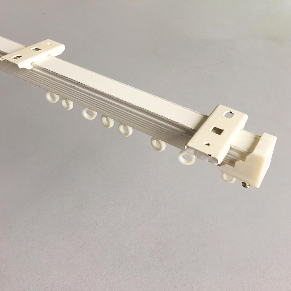 �Ͽ����Ͻ�ֱ���ZKPJ020