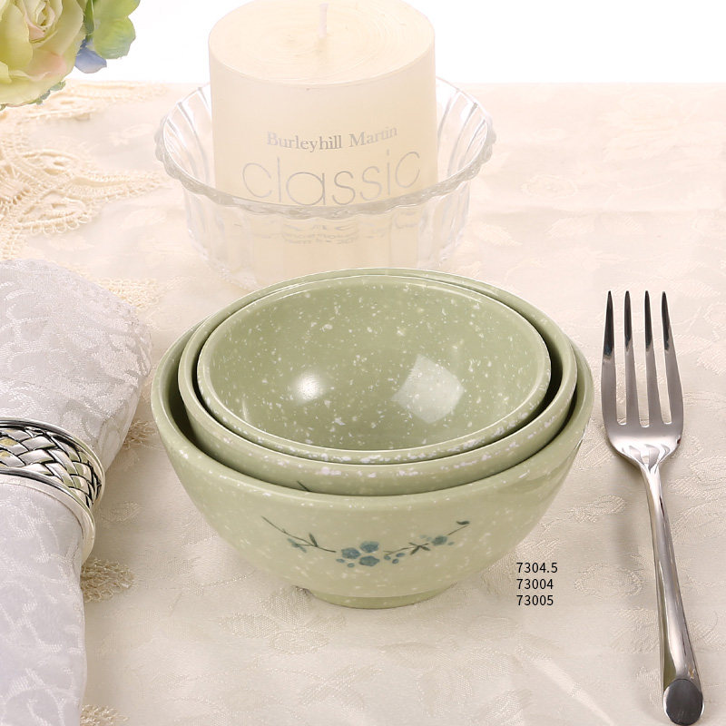 ���С�뷹������7304.5��ī��