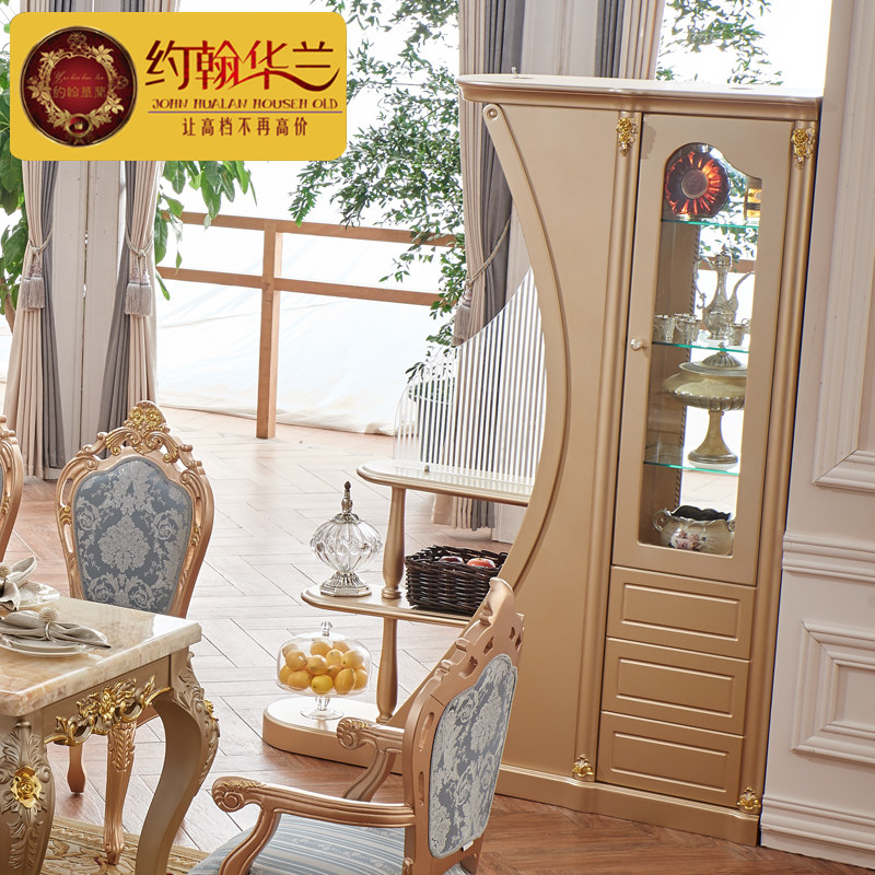 Լ������ŷʽ���0119������