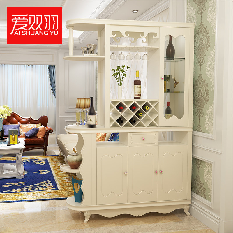 ��˫��ŷʽ���Ͼƹ�1522