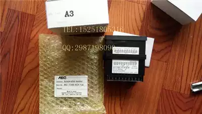 Japan AEC Accelerator Transmission AEC-73SS-A3 (bargaining)