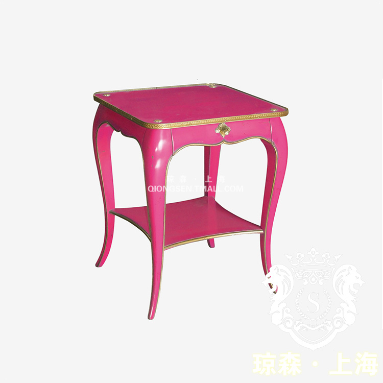 ��ɭ�绰��9x001 (184)