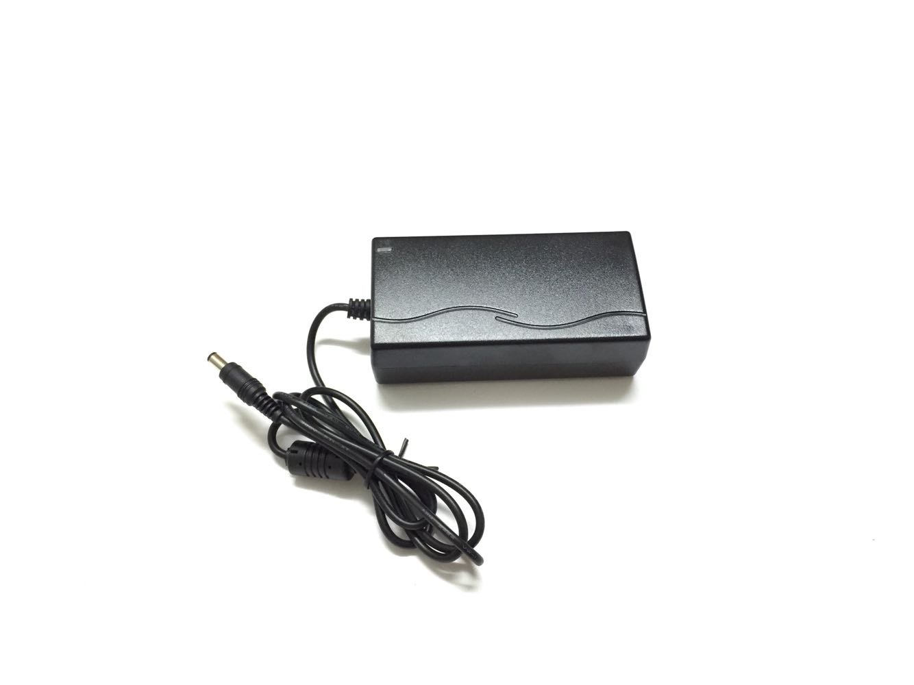 TCL Display LW98 LAW982-C1 LCD LCD power cord connector charger