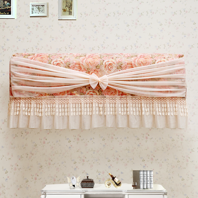 һ��յ��ֹһ� ito-gjktz