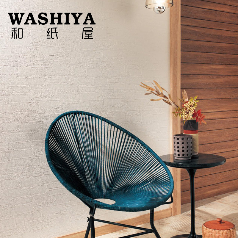 ��ֽ���װ�ɫǽֽRE-2536