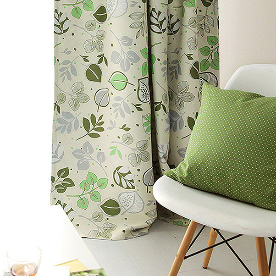 �������̺�ʽ��԰����JW22H0092