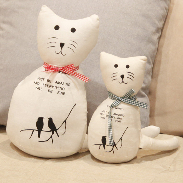 �������⹫�аڼ�zs01152