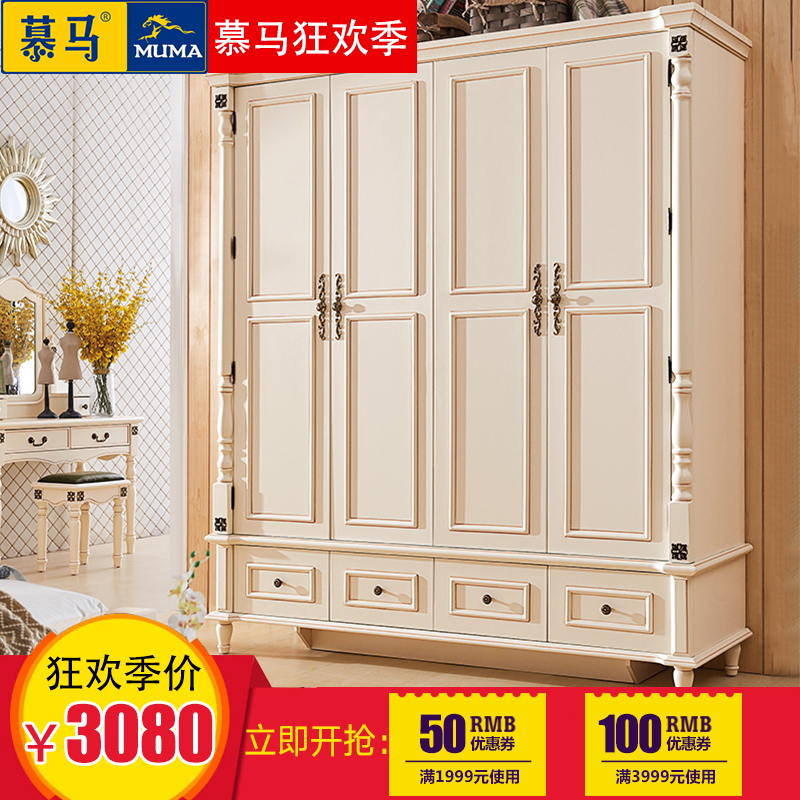 Ľ������ɫʵľ�¹��������Y9902