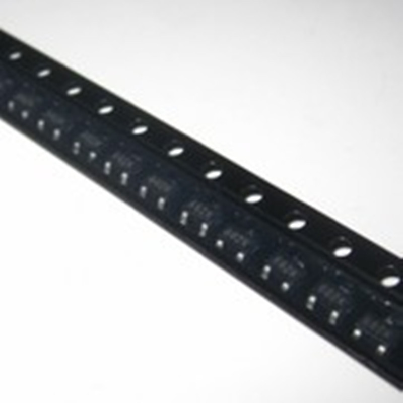 XC6206P332MR 662K SOT-23 5V to 3 3V Power chip