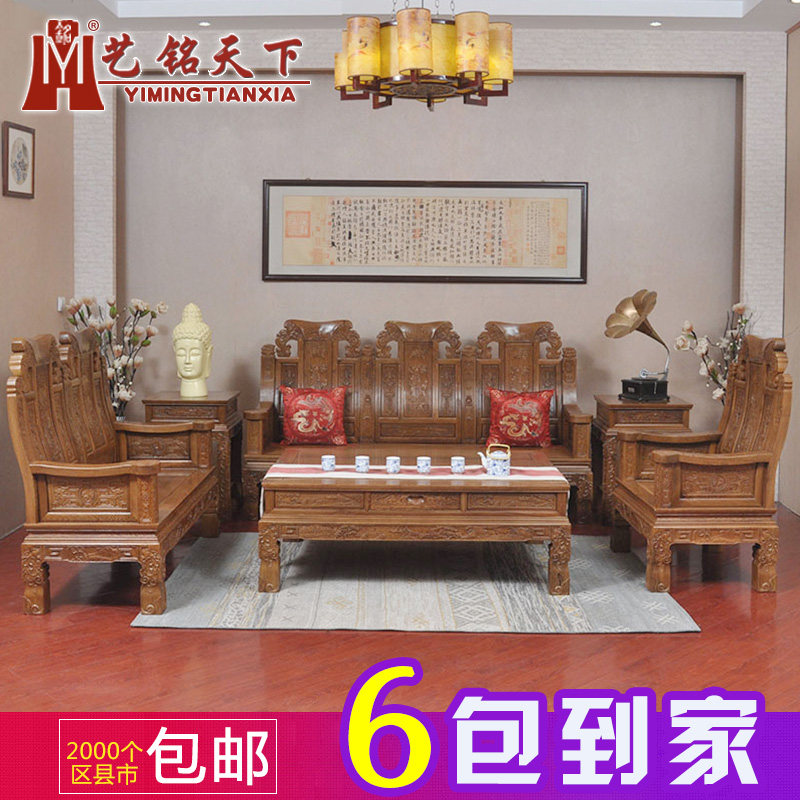 ��������ɳ����ʵľ�¹�ɳ��SF-002055