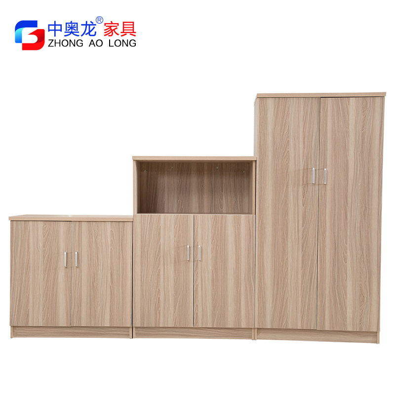 �а����칫�Ҿ��ļ������ϵ�����